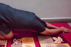 Back-Pain-Excercise-by-Hari-Om-Vashishtha