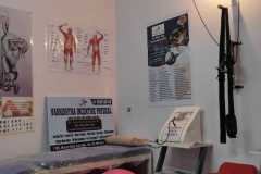 Best-Physiotherapist-in-Gurgaon