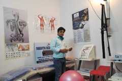 Best-Physiotherapy-Clinic-in-DLF-Phase-IV