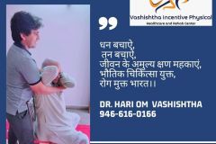 Elder-Care-Treatment-in-Gurugram