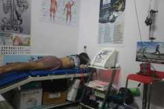 Laser-Therapy-Treatment-by-Dr.-Hari-Om-Vashishtha