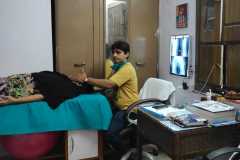 Osteopathy-in-Maruti-Vihar-Gurugram