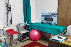 VIP-Healthcare-in-Maruti-Vihar